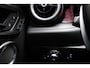 Alfa Romeo Tonale 1.5T Hybrid Edizione Speciale | LEDER / WINTER- PACK | STOELVENTILATIE | STUURVERWARMING | HARMAN  KARDON | 19"