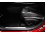 Alfa Romeo Tonale 1.5T Hybrid Edizione Speciale | LEDER / WINTER- PACK | STOELVENTILATIE | STUURVERWARMING | HARMAN  KARDON | 19"