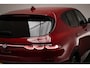 Alfa Romeo Tonale 1.5T Hybrid Edizione Speciale | LEDER / WINTER- PACK | STOELVENTILATIE | STUURVERWARMING | HARMAN  KARDON | 19"