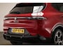 Alfa Romeo Tonale 1.5T Hybrid Edizione Speciale | LEDER / WINTER- PACK | STOELVENTILATIE | STUURVERWARMING | HARMAN  KARDON | 19"