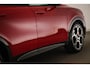 Alfa Romeo Tonale 1.5T Hybrid Edizione Speciale | LEDER / WINTER- PACK | STOELVENTILATIE | STUURVERWARMING | HARMAN  KARDON | 19"