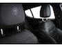 Alfa Romeo Tonale 1.5T Hybrid Edizione Speciale | LEDER / WINTER- PACK | STOELVENTILATIE | STUURVERWARMING | HARMAN  KARDON | 19"