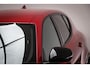 Alfa Romeo Tonale 1.5T Hybrid Edizione Speciale | LEDER / WINTER- PACK | STOELVENTILATIE | STUURVERWARMING | HARMAN  KARDON | 19"
