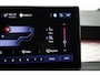 Alfa Romeo Tonale 1.5T Hybrid Edizione Speciale | LEDER / WINTER- PACK | STOELVENTILATIE | STUURVERWARMING | HARMAN  KARDON | 19"