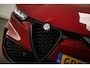Alfa Romeo Tonale 1.5T Hybrid Edizione Speciale | LEDER / WINTER- PACK | STOELVENTILATIE | STUURVERWARMING | HARMAN  KARDON | 19"