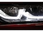 Alfa Romeo Tonale 1.5T Hybrid Edizione Speciale | LEDER / WINTER- PACK | STOELVENTILATIE | STUURVERWARMING | HARMAN  KARDON | 19"