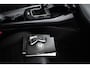Alfa Romeo Tonale 1.5T Hybrid Edizione Speciale | LEDER / WINTER- PACK | STOELVENTILATIE | STUURVERWARMING | HARMAN  KARDON | 19"