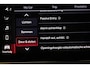 Alfa Romeo Tonale 1.5T Hybrid Edizione Speciale | LEDER / WINTER- PACK | STOELVENTILATIE | STUURVERWARMING | HARMAN  KARDON | 19"