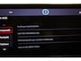 Alfa Romeo Tonale 1.5T Hybrid Edizione Speciale | LEDER / WINTER- PACK | STOELVENTILATIE | STUURVERWARMING | HARMAN  KARDON | 19"