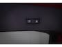 Alfa Romeo Tonale 1.5T Hybrid Edizione Speciale | LEDER / WINTER- PACK | STOELVENTILATIE | STUURVERWARMING | HARMAN  KARDON | 19"