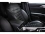 Alfa Romeo Tonale 1.5T Hybrid Edizione Speciale | LEDER / WINTER- PACK | STOELVENTILATIE | STUURVERWARMING | HARMAN  KARDON | 19"
