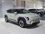 Kia EV3 Plus 81.4 kWh Stoel en Stuur verwarming, Apple Carplay/Android Auto, Navigatie, Camera.