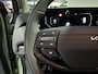 Kia EV3 Plus 81.4 kWh Stoel en Stuur verwarming, Apple Carplay/Android Auto, Navigatie, Camera.