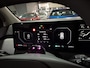 Kia EV3 Plus 81.4 kWh Stoel en Stuur verwarming, Apple Carplay/Android Auto, Navigatie, Camera.