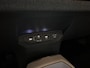 Kia EV3 Plus 81.4 kWh Stoel en Stuur verwarming, Apple Carplay/Android Auto, Navigatie, Camera.