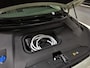 Kia EV3 Plus 81.4 kWh Stoel en Stuur verwarming, Apple Carplay/Android Auto, Navigatie, Camera.