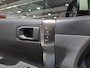 Kia EV3 Plus 81.4 kWh Stoel en Stuur verwarming, Apple Carplay/Android Auto, Navigatie, Camera.