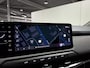 Kia EV3 Plus 81.4 kWh Stoel en Stuur verwarming, Apple Carplay/Android Auto, Navigatie, Camera.