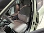 Kia EV3 Plus 81.4 kWh Stoel en Stuur verwarming, Apple Carplay/Android Auto, Navigatie, Camera.