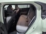 Kia EV3 Plus 81.4 kWh Stoel en Stuur verwarming, Apple Carplay/Android Auto, Navigatie, Camera.