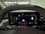 Kia EV3 Plus 81.4 kWh Stoel en Stuur verwarming, Apple Carplay/Android Auto, Navigatie, Camera.