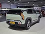 Kia EV3 Plus 81.4 kWh Stoel en Stuur verwarming, Apple Carplay/Android Auto, Navigatie, Camera.