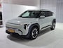 Kia EV3 Plus 81.4 kWh Stoel en Stuur verwarming, Apple Carplay/Android Auto, Navigatie, Camera.
