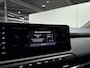 Kia EV3 Plus 81.4 kWh Stoel en Stuur verwarming, Apple Carplay/Android Auto, Navigatie, Camera.