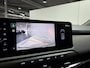 Kia EV3 Plus 81.4 kWh Stoel en Stuur verwarming, Apple Carplay/Android Auto, Navigatie, Camera.