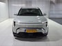 Kia EV3 Plus 81.4 kWh Stoel en Stuur verwarming, Apple Carplay/Android Auto, Navigatie, Camera.
