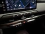 Kia EV3 Plus 81.4 kWh Stoel en Stuur verwarming, Apple Carplay/Android Auto, Navigatie, Camera.