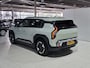 Kia EV3 Plus 81.4 kWh Stoel en Stuur verwarming, Apple Carplay/Android Auto, Navigatie, Camera.