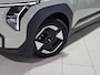 Kia EV3 Plus 81.4 kWh Stoel en Stuur verwarming, Apple Carplay/Android Auto, Navigatie, Camera.
