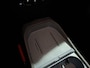 Kia EV3 Plus 81.4 kWh Stoel en Stuur verwarming, Apple Carplay/Android Auto, Navigatie, Camera.