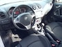 Alfa Romeo MiTo 1.4 T Sport Lak laat los op diverse delen!!!