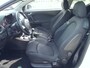 Alfa Romeo MiTo 1.4 T Sport Lak laat los op diverse delen!!!