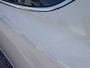 Alfa Romeo MiTo 1.4 T Sport Lak laat los op diverse delen!!!