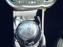 Alfa Romeo MiTo 1.4 T Sport Lak laat los op diverse delen!!!