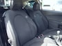 Alfa Romeo MiTo 1.4 T Sport Lak laat los op diverse delen!!!