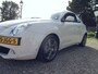Alfa Romeo MiTo 1.4 T Sport Lak laat los op diverse delen!!!