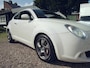 Alfa Romeo MiTo 1.4 T Sport Lak laat los op diverse delen!!!