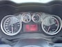 Alfa Romeo MiTo 1.4 T Sport Lak laat los op diverse delen!!!