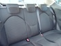Alfa Romeo MiTo 1.4 T Sport Lak laat los op diverse delen!!!