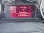 Alfa Romeo MiTo 1.4 T Sport Lak laat los op diverse delen!!!