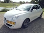 Alfa Romeo MiTo 1.4 T Sport Lak laat los op diverse delen!!!