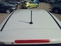 Alfa Romeo MiTo 1.4 T Sport Lak laat los op diverse delen!!!