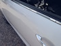 Alfa Romeo MiTo 1.4 T Sport Lak laat los op diverse delen!!!