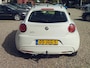 Alfa Romeo MiTo 1.4 T Sport Lak laat los op diverse delen!!!