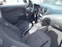 Alfa Romeo MiTo 1.4 T Sport Lak laat los op diverse delen!!!