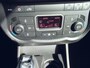Alfa Romeo MiTo 1.4 T Sport Lak laat los op diverse delen!!!